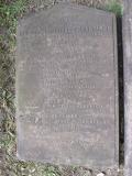 image of grave number 180563